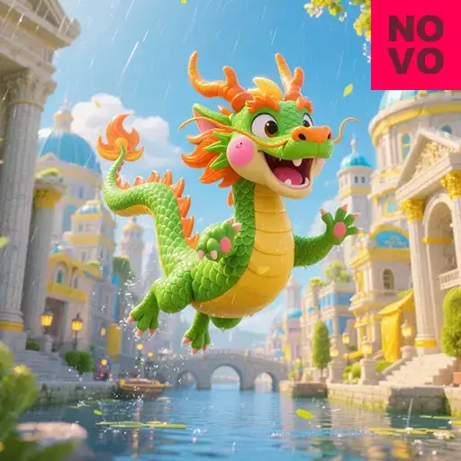 kf33 jogos jogos emocionantes