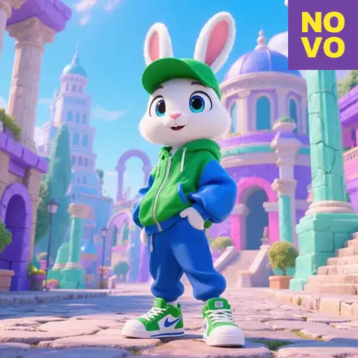 kf33 jogos jogos emocionantes