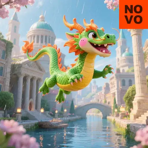 kf33 jogos apostas ao vivo