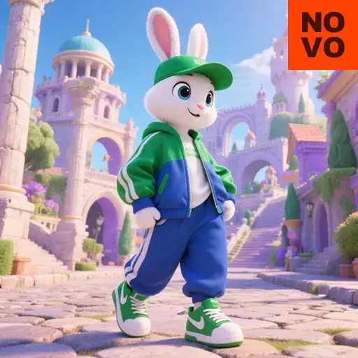 kf33 suporte entretenimento online