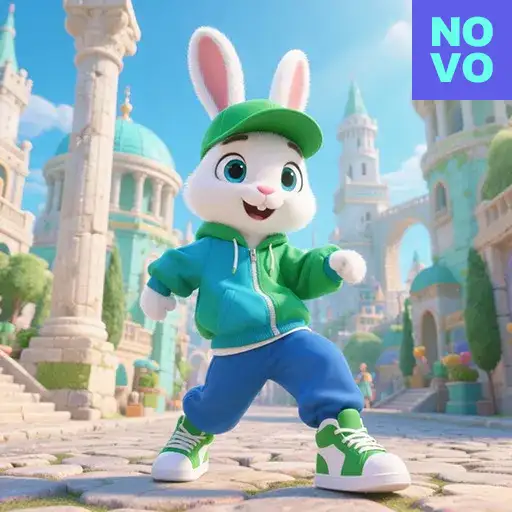 kf33 promocoes jogos