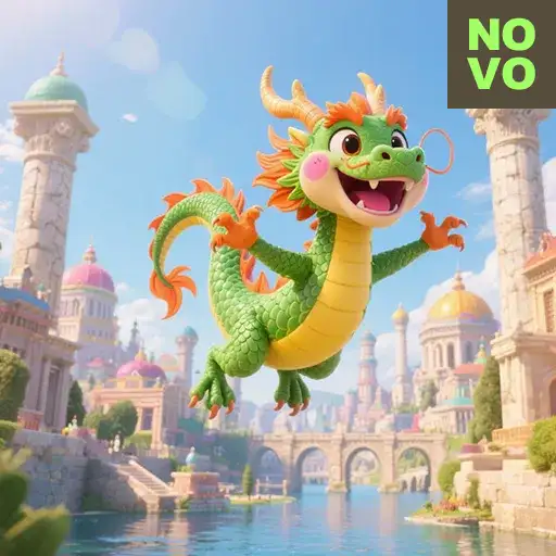 kf33 slots apostas ao vivo